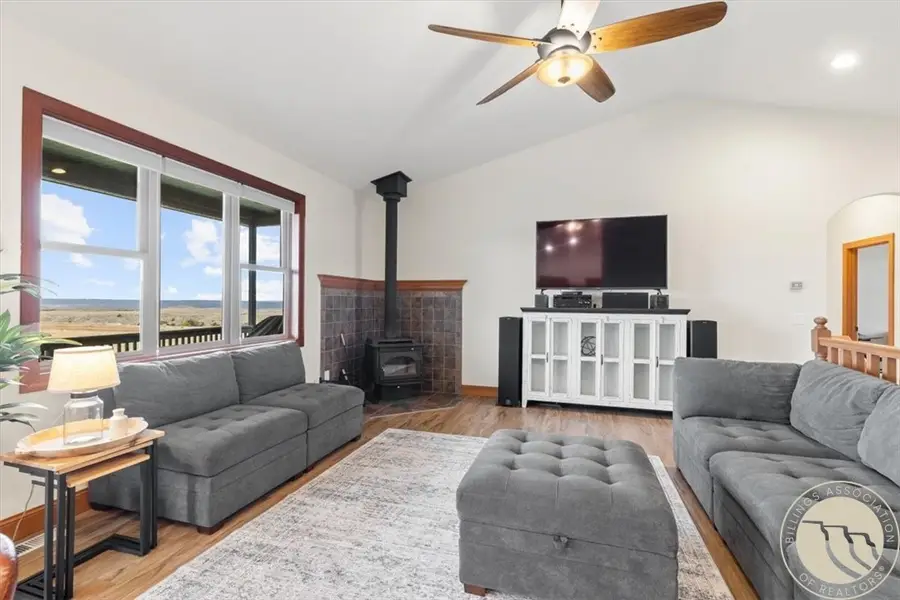 4890 Vandaveer Road, Billings, MT 59101 - Image #3