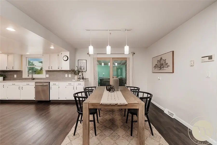 2206 Green Terrace Dr, Billings, MT 59102 - Image #3