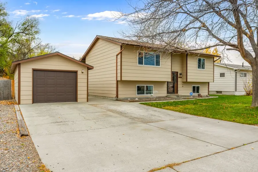3220 Lynn Avenue, Billings, MT 59102 - Image #3