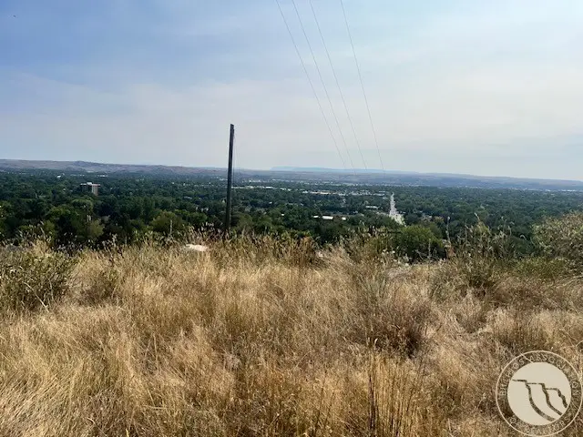 0 Julianne Drive, Billings, MT 59102 - Image #2