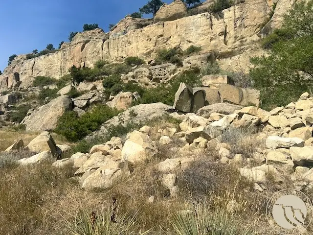 0 Julianne Drive, Billings, MT 59102 - Image #3