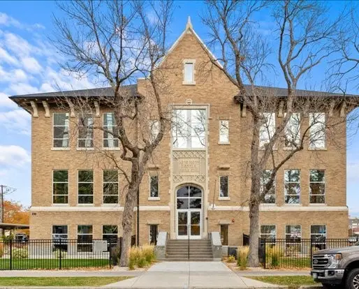 235 N 32nd Street Unit #304, Billings, MT 59101