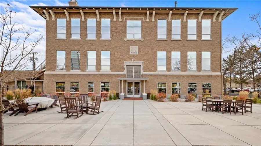 235 N 32nd Street Unit #304, Billings, MT 59101 - Image #2