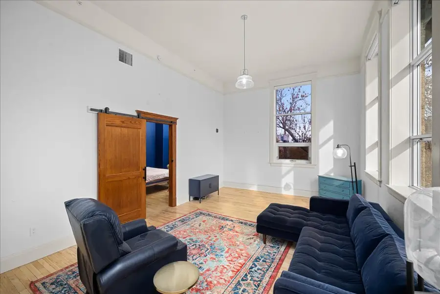 235 N 32nd Street Unit #304, Billings, MT 59101 - Image #3