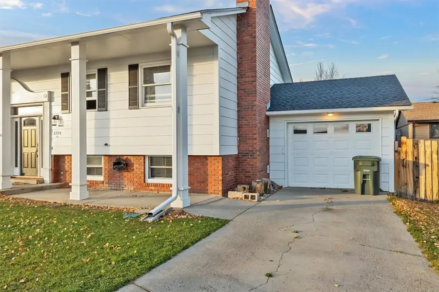 1322-1324 Babcock Circle, Billings, MT 59105 - Image #3