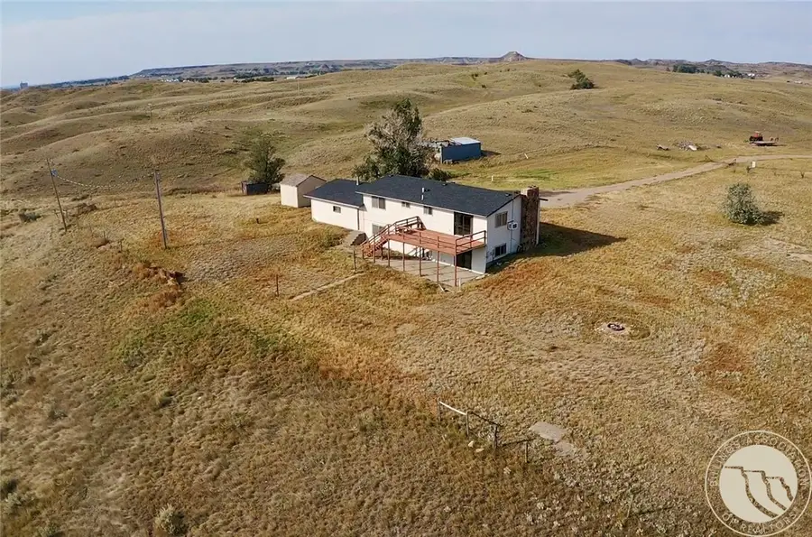 598 Highway 16, Glendive, MT 59330 - Image #2