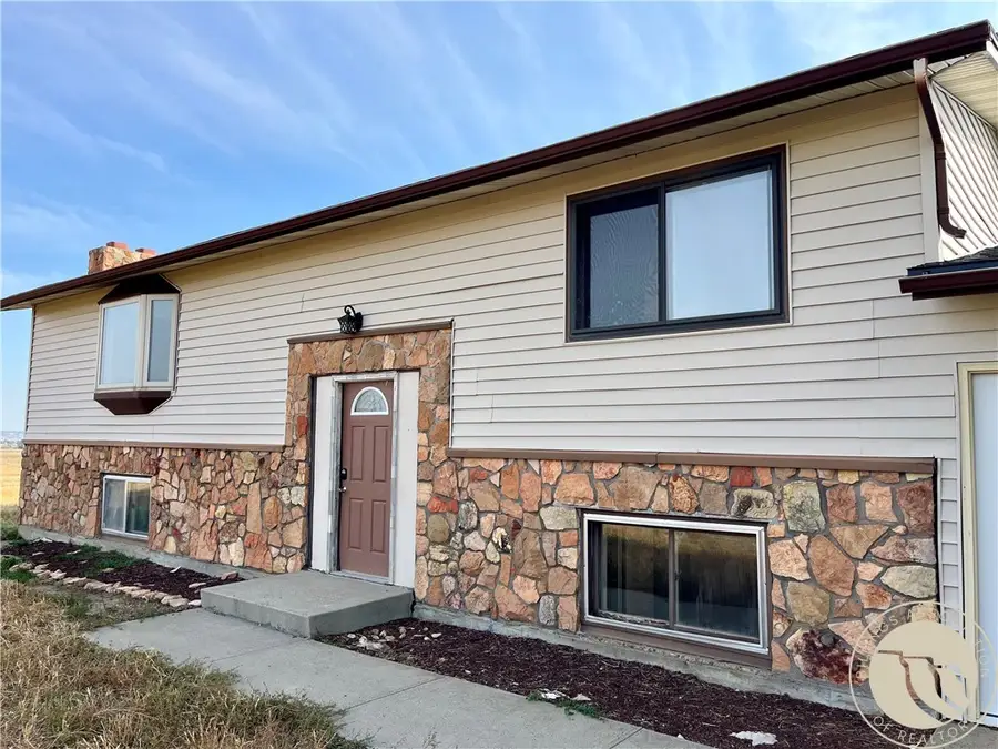 598 Highway 16, Glendive, MT 59330 - Image #3