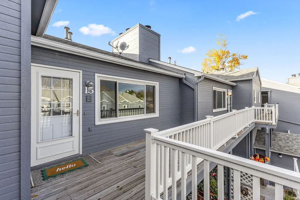 1310 Yellowstone Avenue, Billings, MT 59102 - Image #1