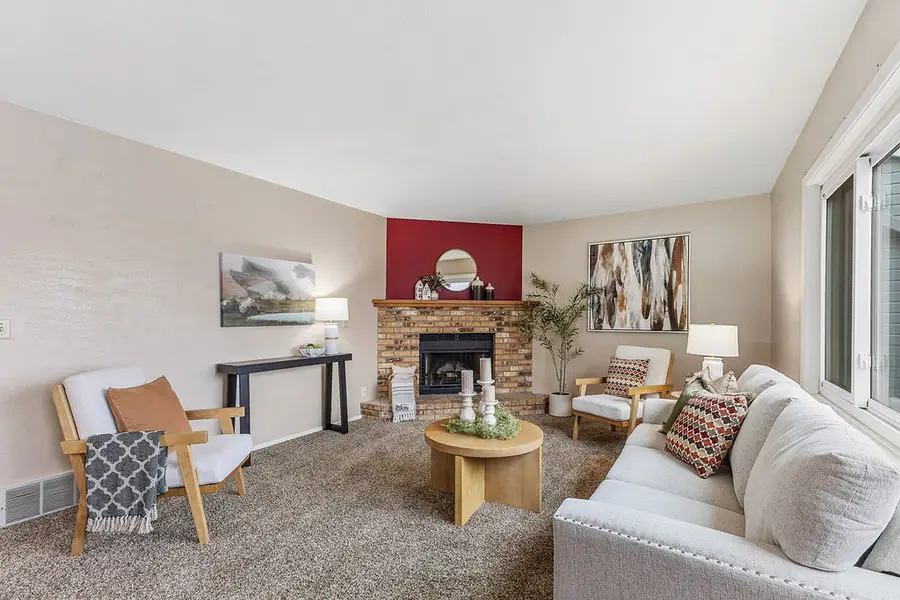 1310 Yellowstone Avenue, Billings, MT 59102 - Image #3