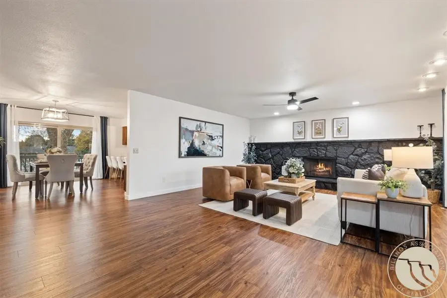 3012 54th Street W, Billings, MT 59106 - Image #2