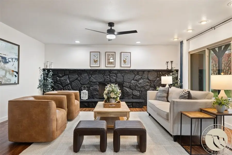 3012 54th Street W, Billings, MT 59106 - Image #3