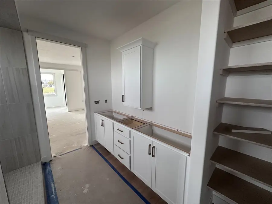 6427 Wildflower Ln Lane, Billings, MT 59106 - Image #2