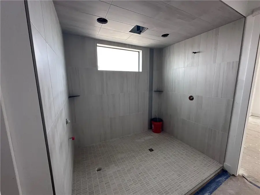 6427 Wildflower Ln Lane, Billings, MT 59106 - Image #3