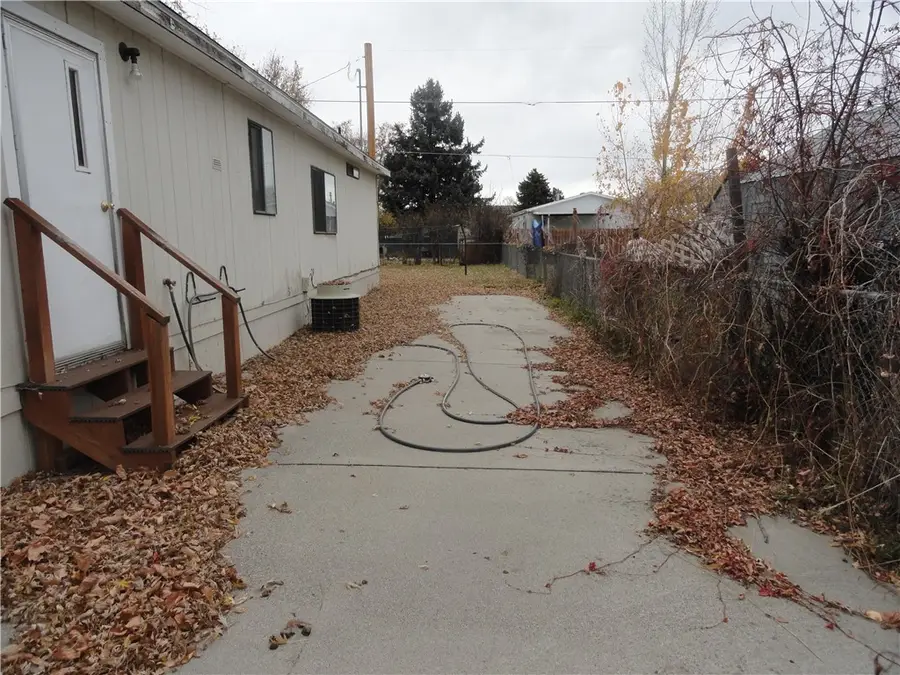 245 Reda Lane, Billings, MT 59105 - Image #2