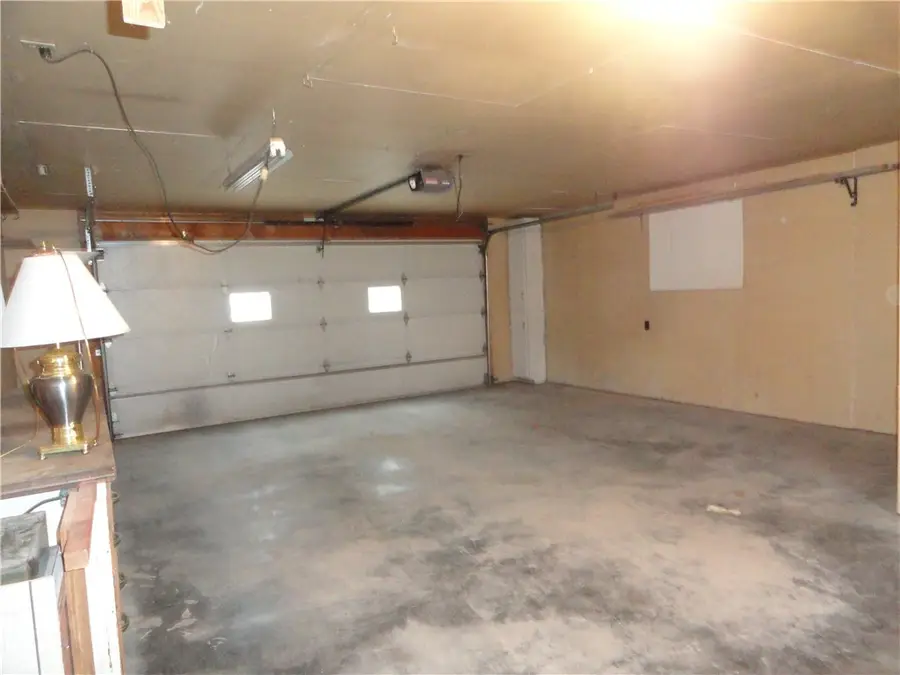 245 Reda Lane, Billings, MT 59105 - Image #3