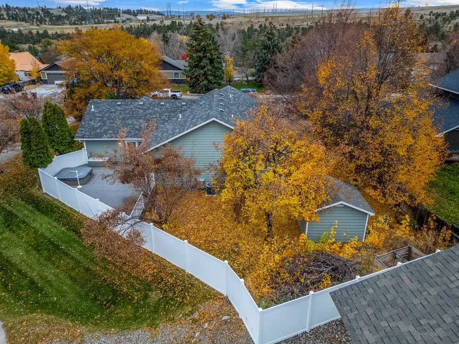 361 Tabriz, Billings, MT 59105 - Image #2