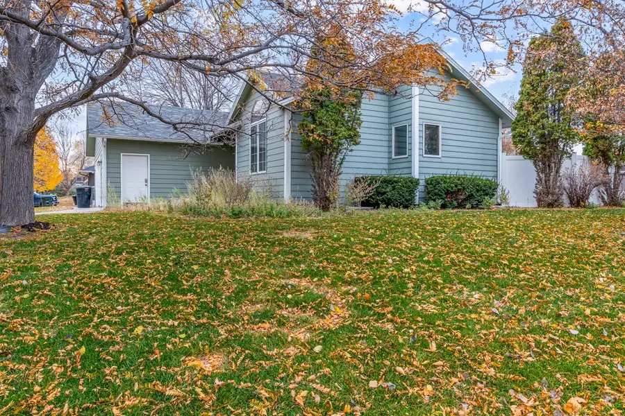 361 Tabriz, Billings, MT 59105 - Image #3