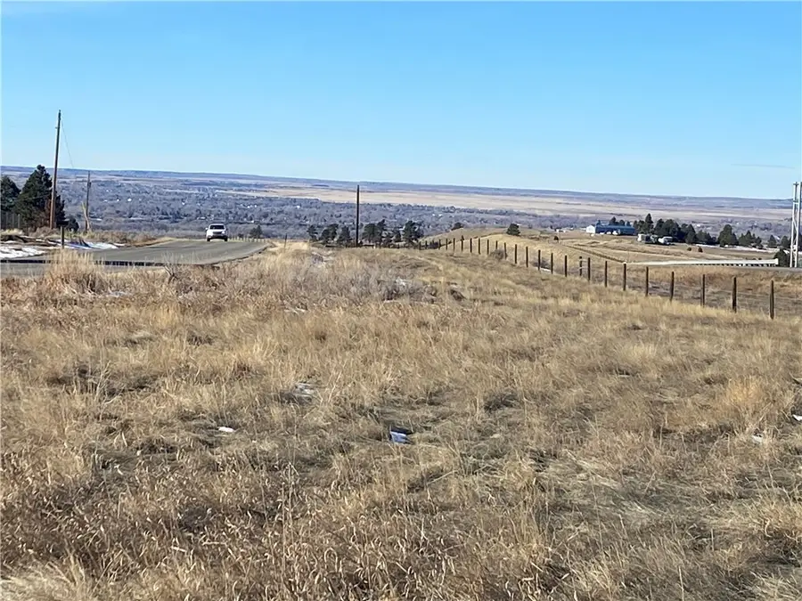 4527 Old Hardin Road, Billings, MT 59101 - Image #2