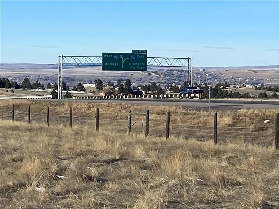 4527 Old Hardin Road, Billings, MT 59101 - Image #3