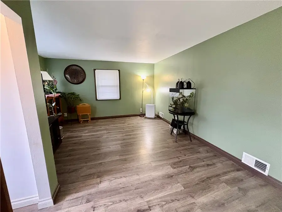 1811 Alderson, Billings, MT 59102 - Image #2