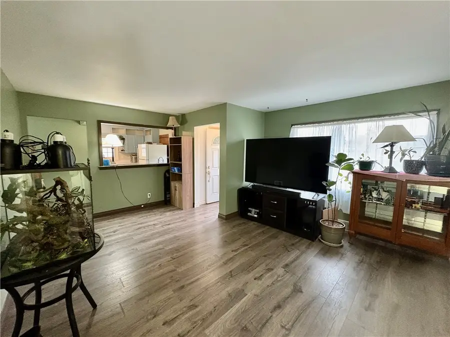 1811 Alderson, Billings, MT 59102 - Image #3