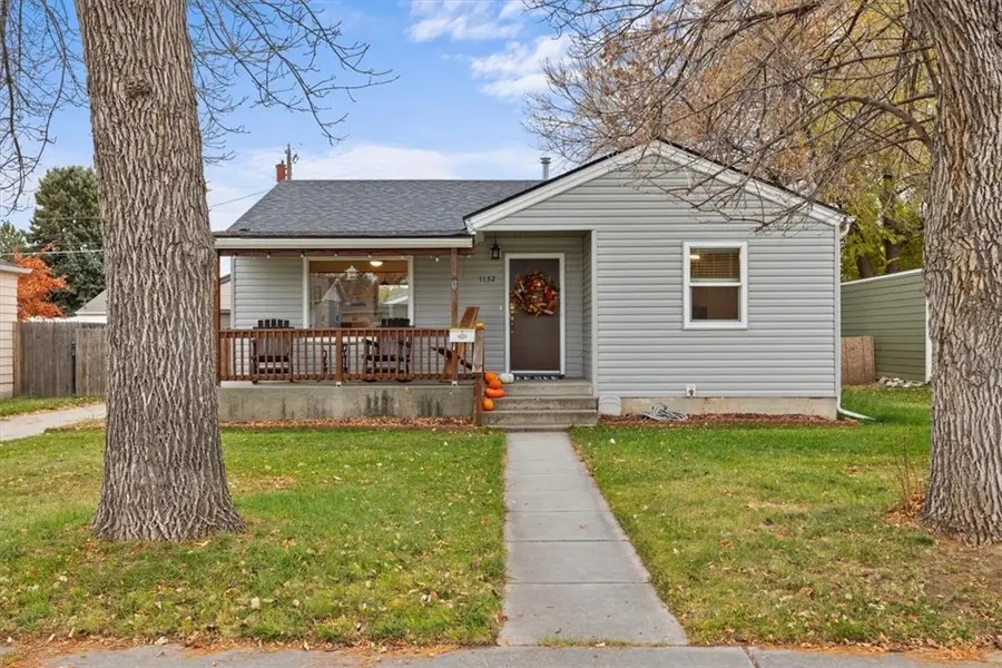 1132 Saint Johns Ave, Billings, MT 59102 - Image #2