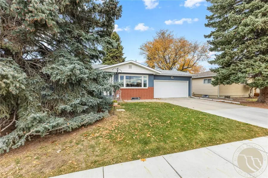 2305 Miles Avenue, Billings, MT 59102 - Image #3