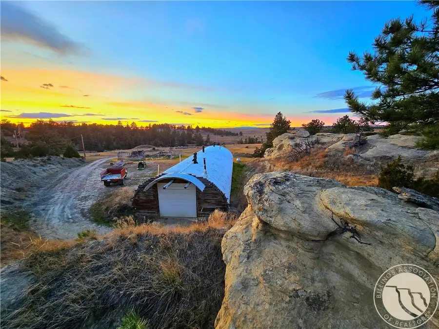 50 Sunshine Trail, Roundup, MT 59072 - Image #3