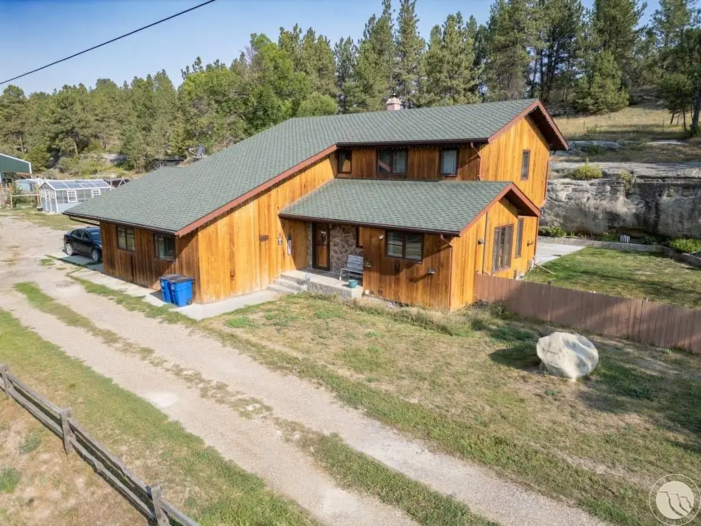 9 Foothill Road, Roundup, MT 59072 - Image #1
