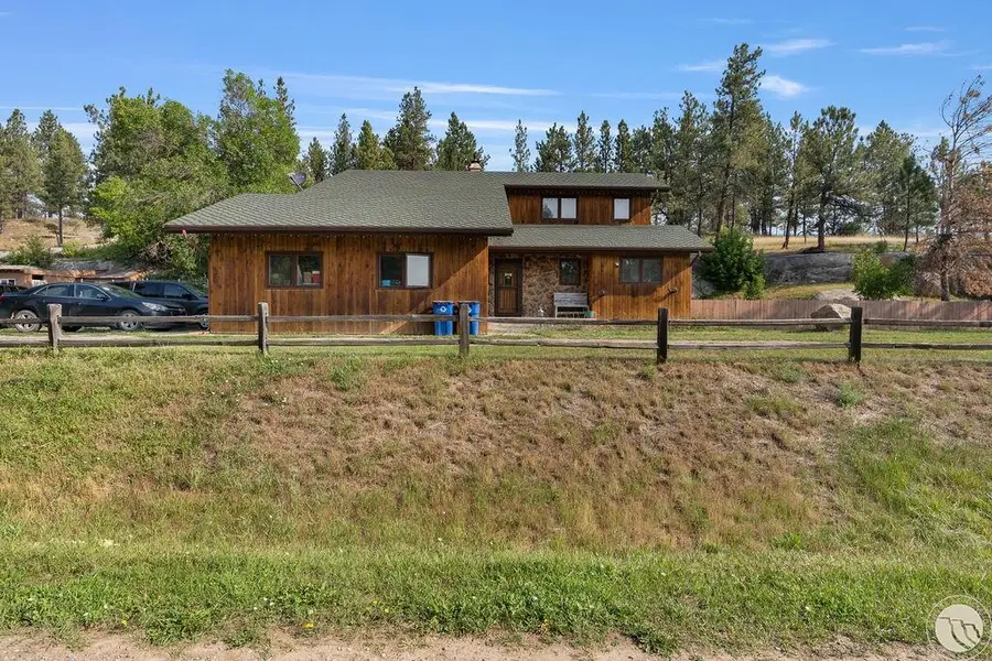 9 Foothill Road, Roundup, MT 59072 - Image #3
