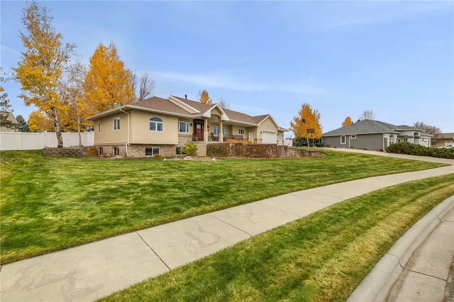 1904 Wentworth Drive, Billings, MT 59105 - Image #2