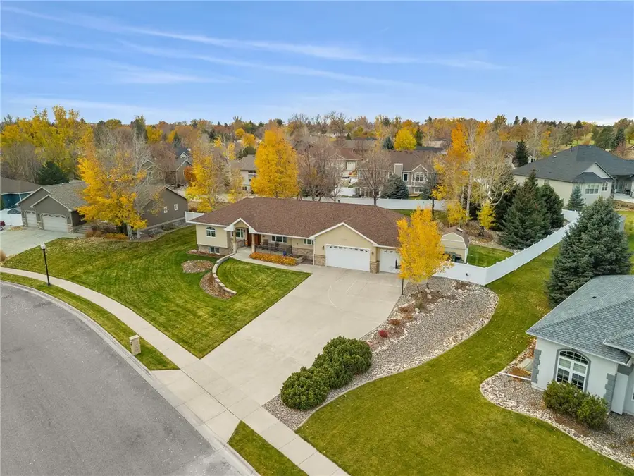 1904 Wentworth Drive, Billings, MT 59105 - Image #3