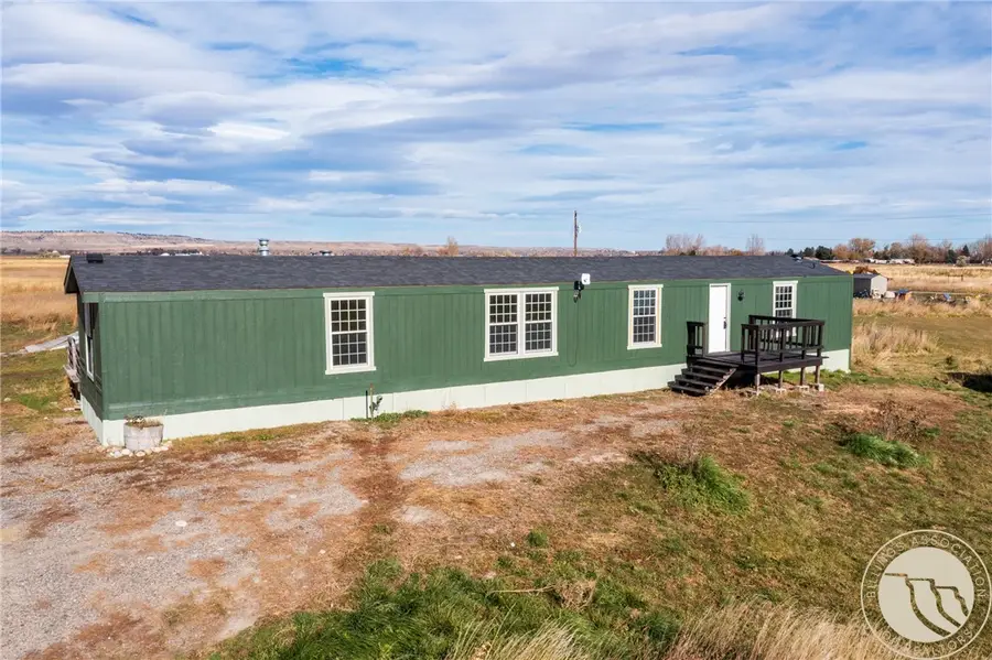 2595 Carlin Street, Laurel, MT 59044 - Image #2