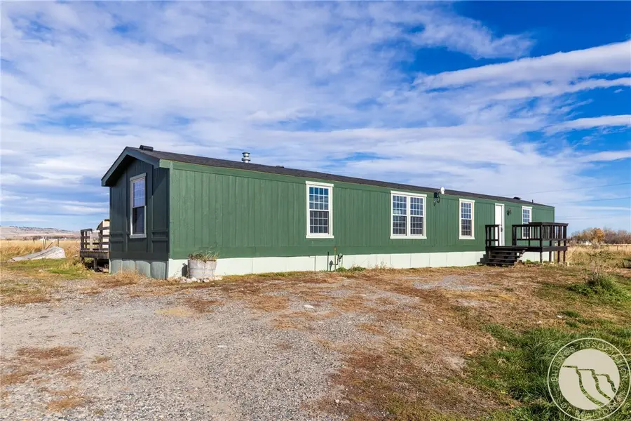 2595 Carlin Street, Laurel, MT 59044 - Image #3