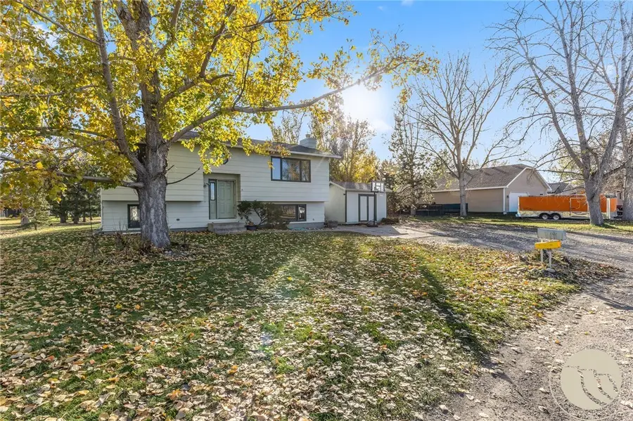 1320 Mading Drive, Billings, MT 59105 - Image #2