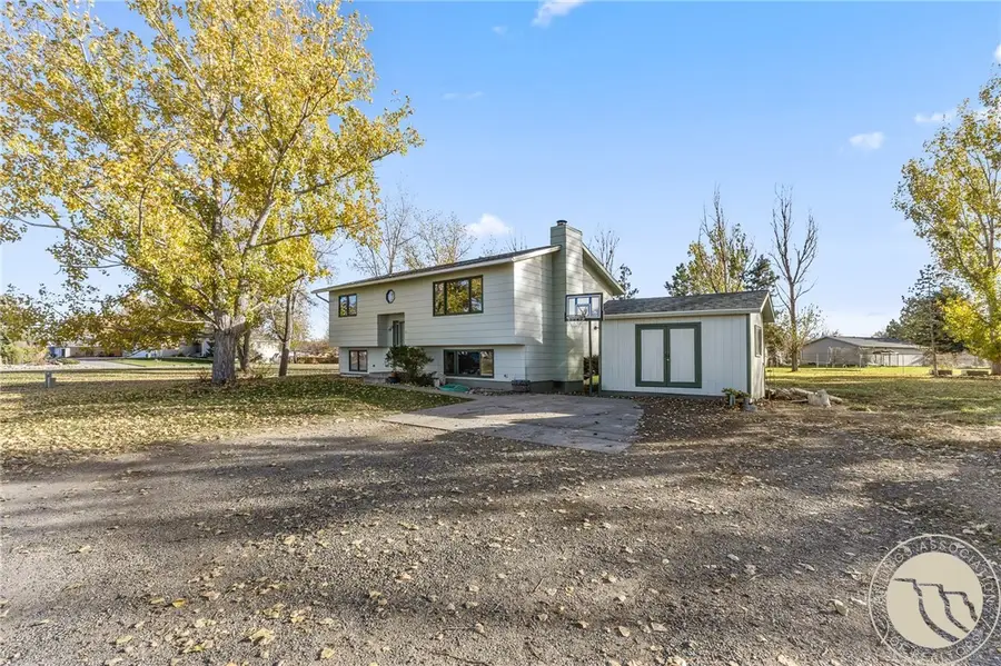 1320 Mading Drive, Billings, MT 59105 - Image #3