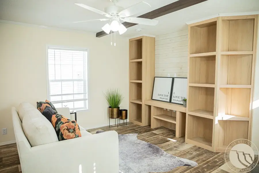 4767 Laila Drive, Billings, MT 59106 - Image #3