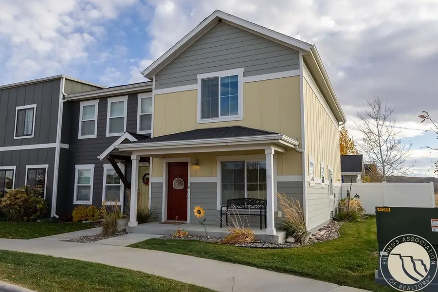 5474 Elysian Road, Billings, MT 59101 - Image #2