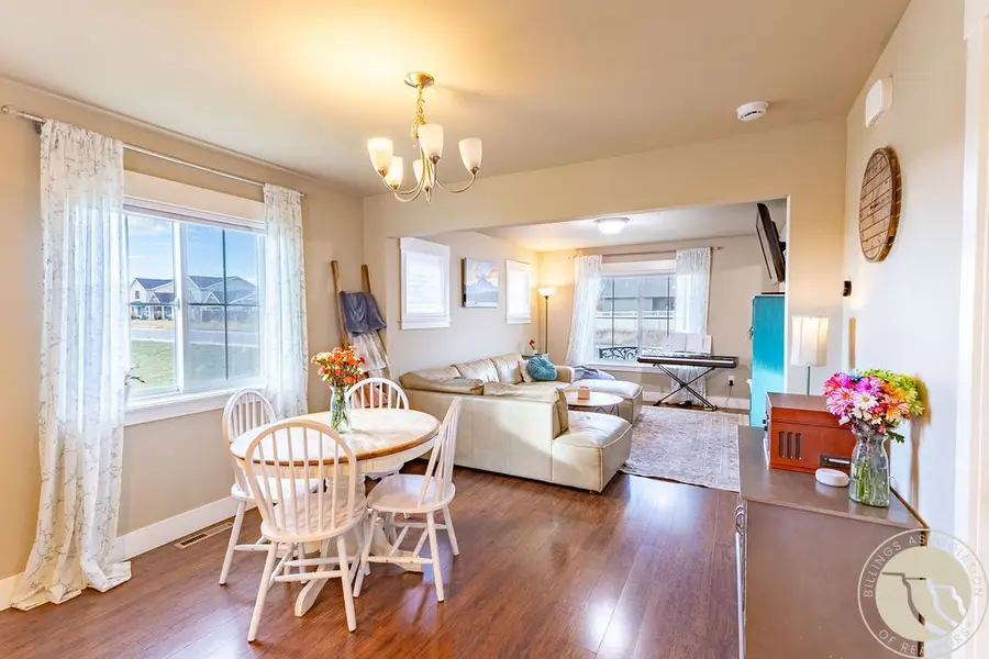 5474 Elysian Road, Billings, MT 59101 - Image #3