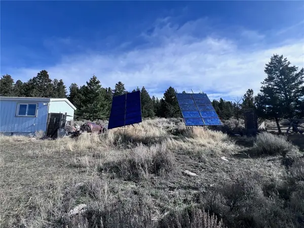 89 Mayn, Other, MT 59645