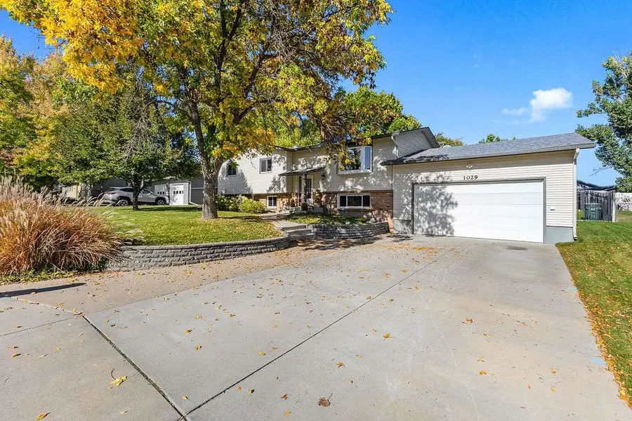 1029 Nutter Boulevard, Billings, MT 59105 - Image #2