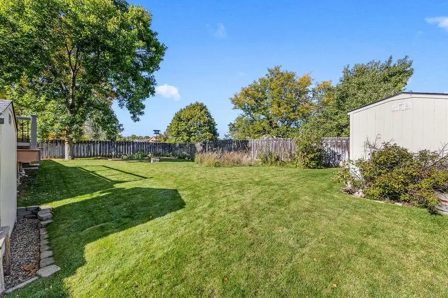 1029 Nutter Boulevard, Billings, MT 59105 - Image #3