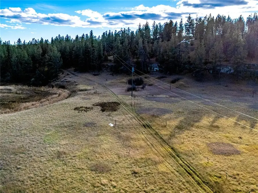 24 Klein Road, Roundup, MT 59072 - Image #2