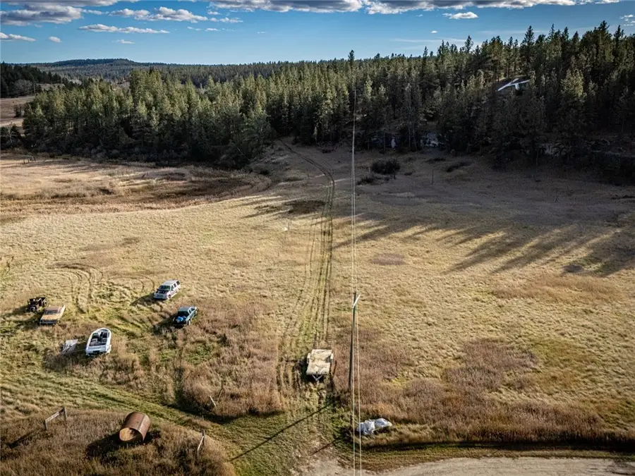 24 Klein Road, Roundup, MT 59072 - Image #3