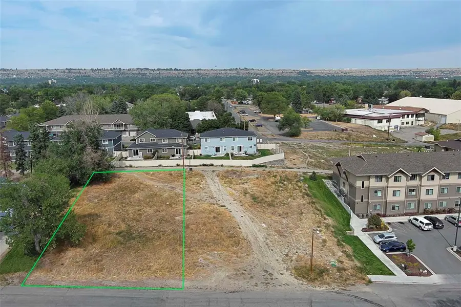 1009 Wyoming Avenue, Billings, MT 59102 - Image #3