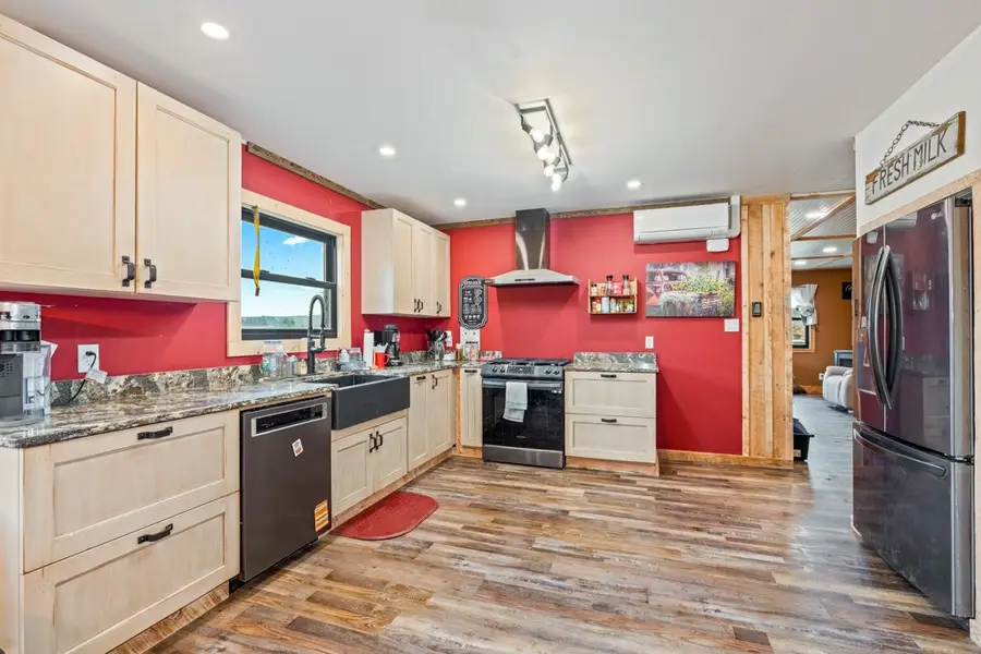 74 Hwy 10 East, Reed Point, MT 59069 - Image #2