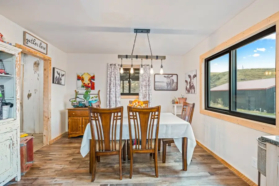 74 Hwy 10 East, Reed Point, MT 59069 - Image #3