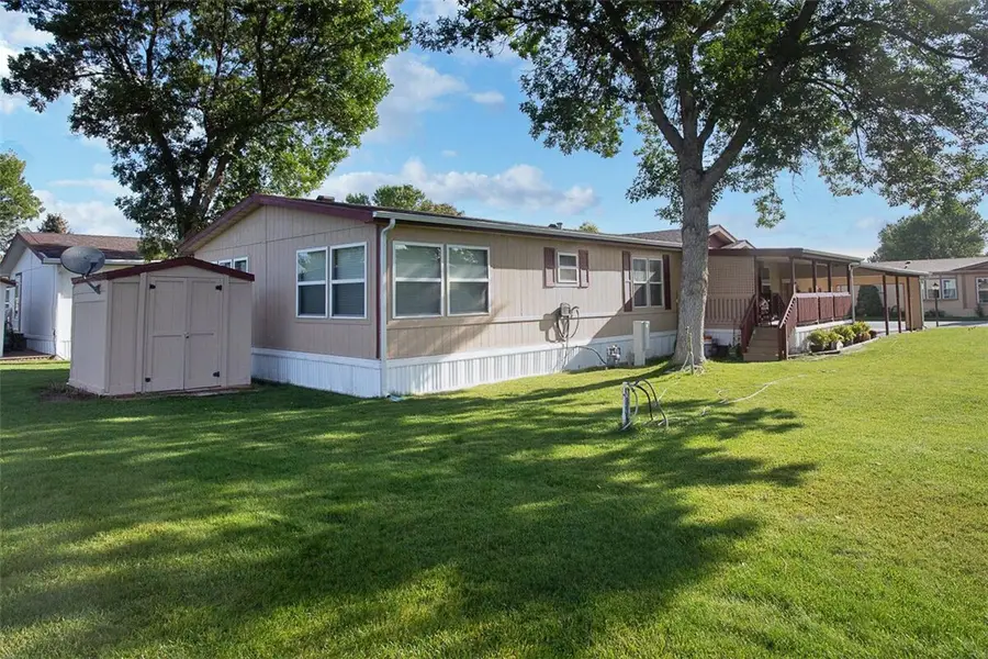 3927 Teal Street, Billings, MT 59106 - Image #2