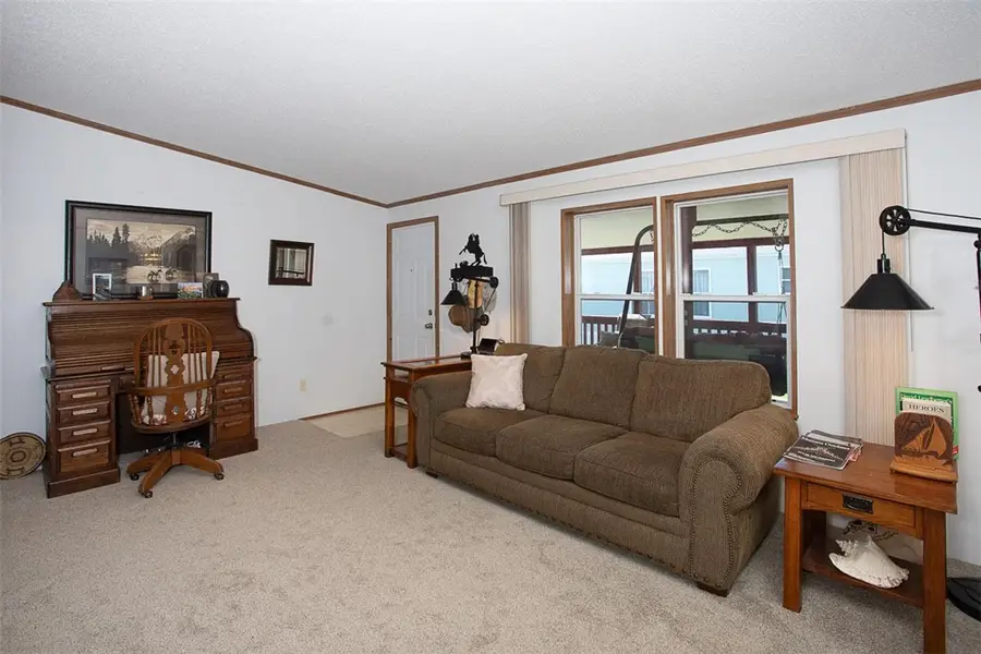 3927 Teal Street, Billings, MT 59106 - Image #3