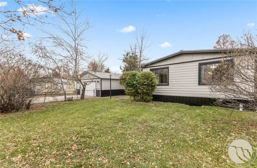228 Nash Lane, Billings, MT 59105 - Image #2